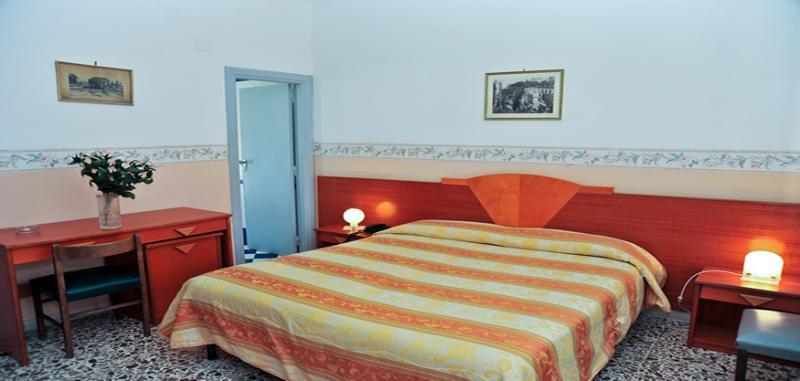 Isabella 4* Sorrent